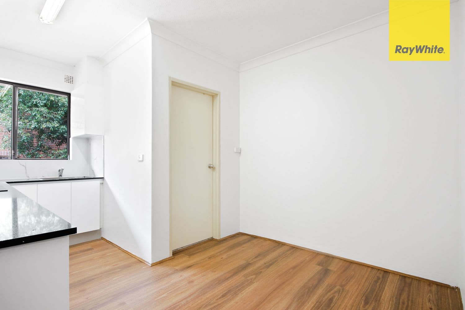 66 Prospect Street, Rosehill NSW 2142, Rosehill - Thumbnail 6