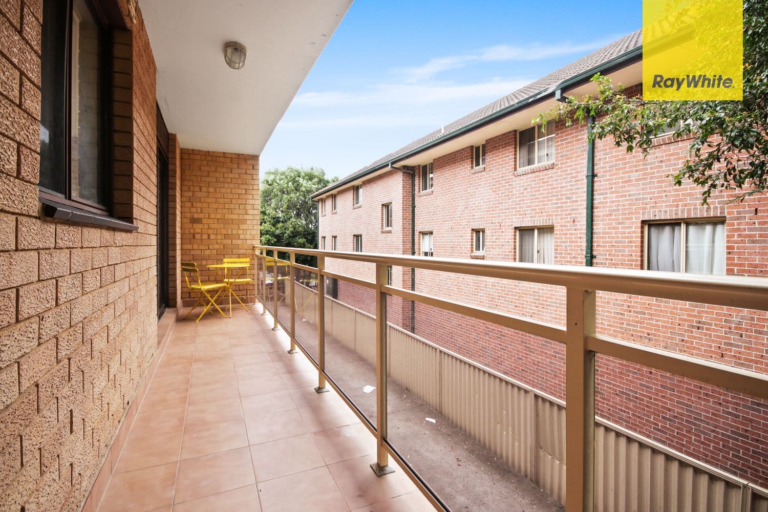 66 Prospect Street, Rosehill NSW 2142, Rosehill - Thumbnail 7