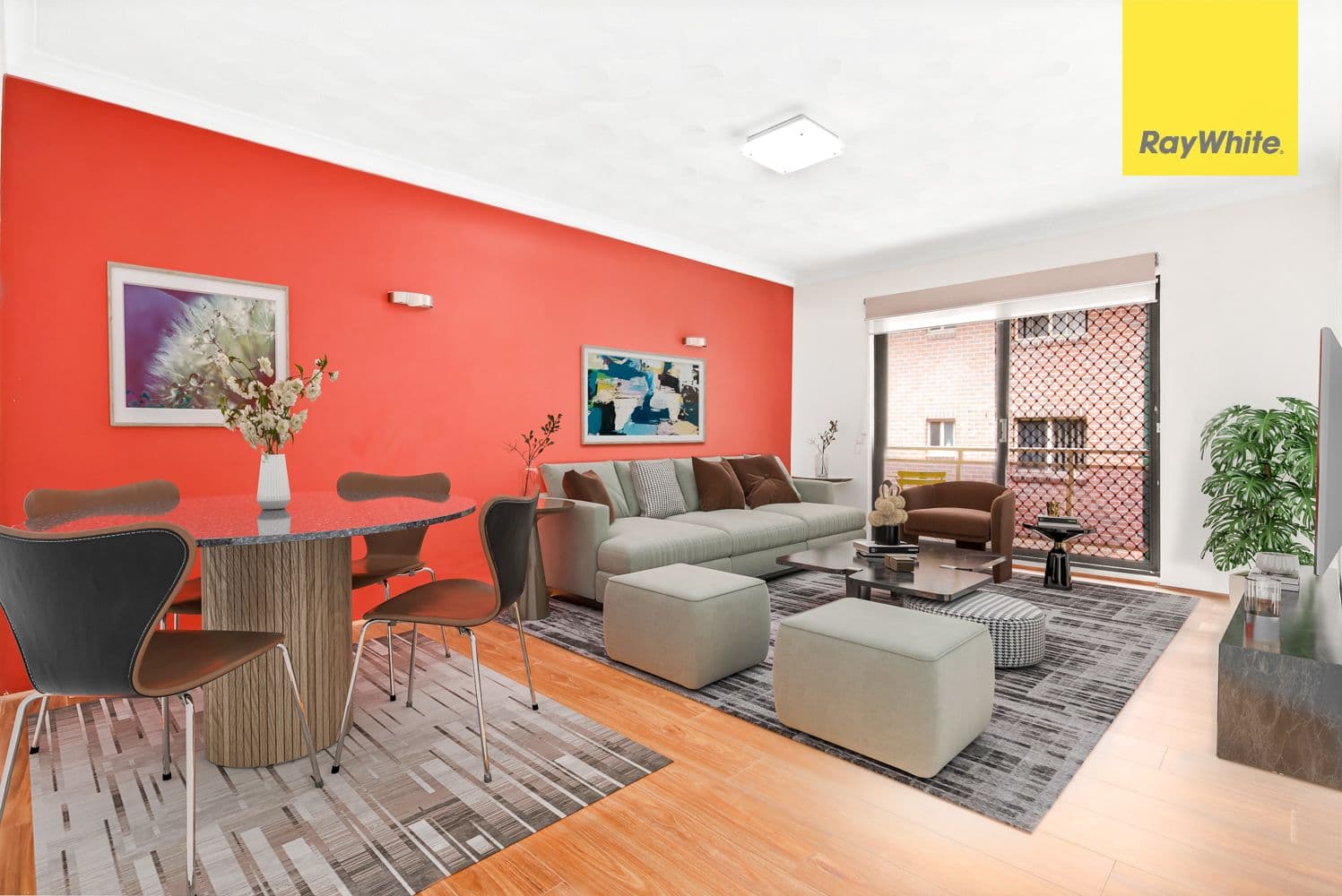 66 Prospect Street, Rosehill NSW 2142, Rosehill - Thumbnail 8