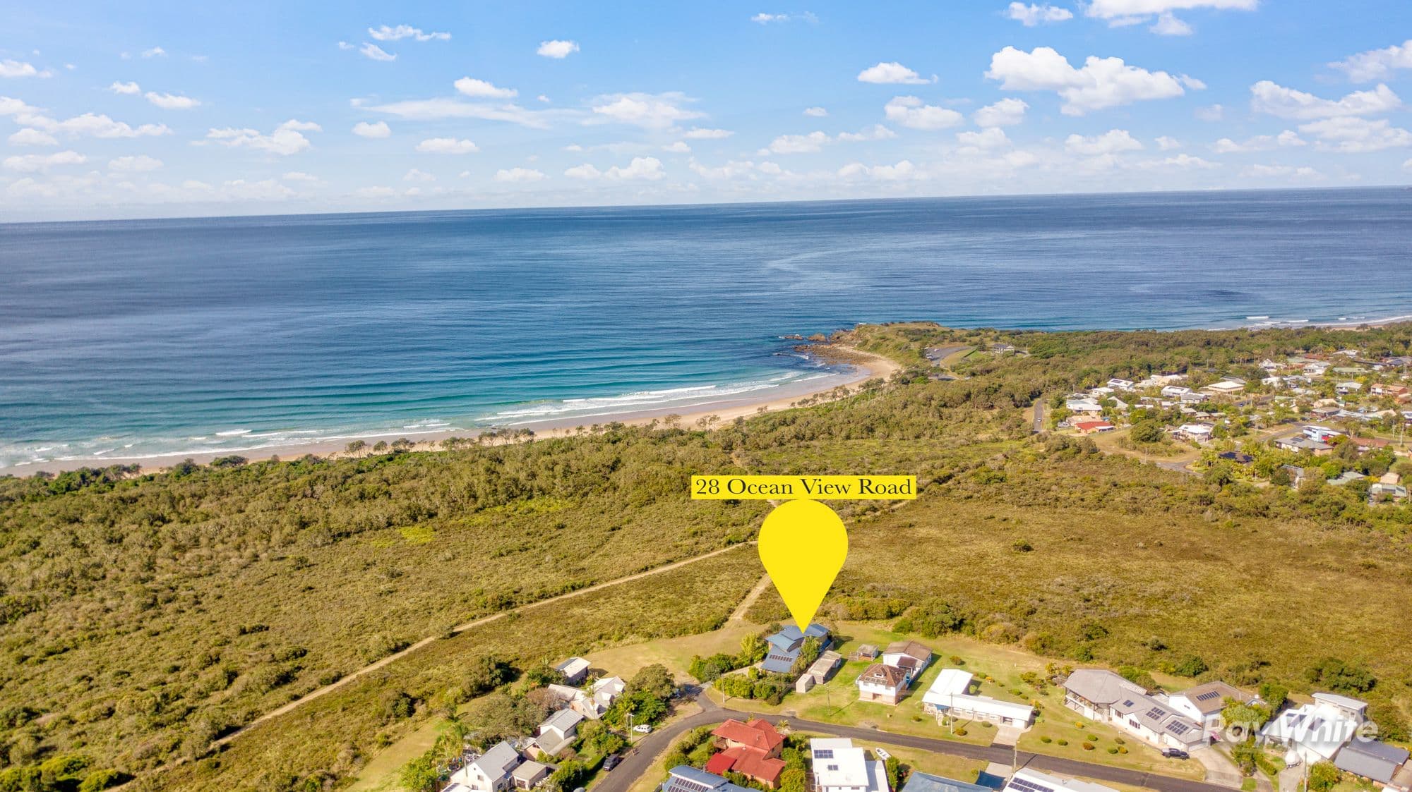 28 Ocean View Road, Arrawarra Headland NSW 2456, Arrawarra Headland - Thumbnail 2