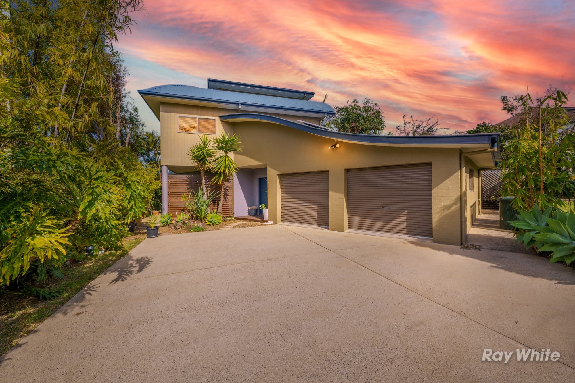 28 Ocean View Road, Arrawarra Headland NSW 2456, Arrawarra Headland - Thumbnail 3