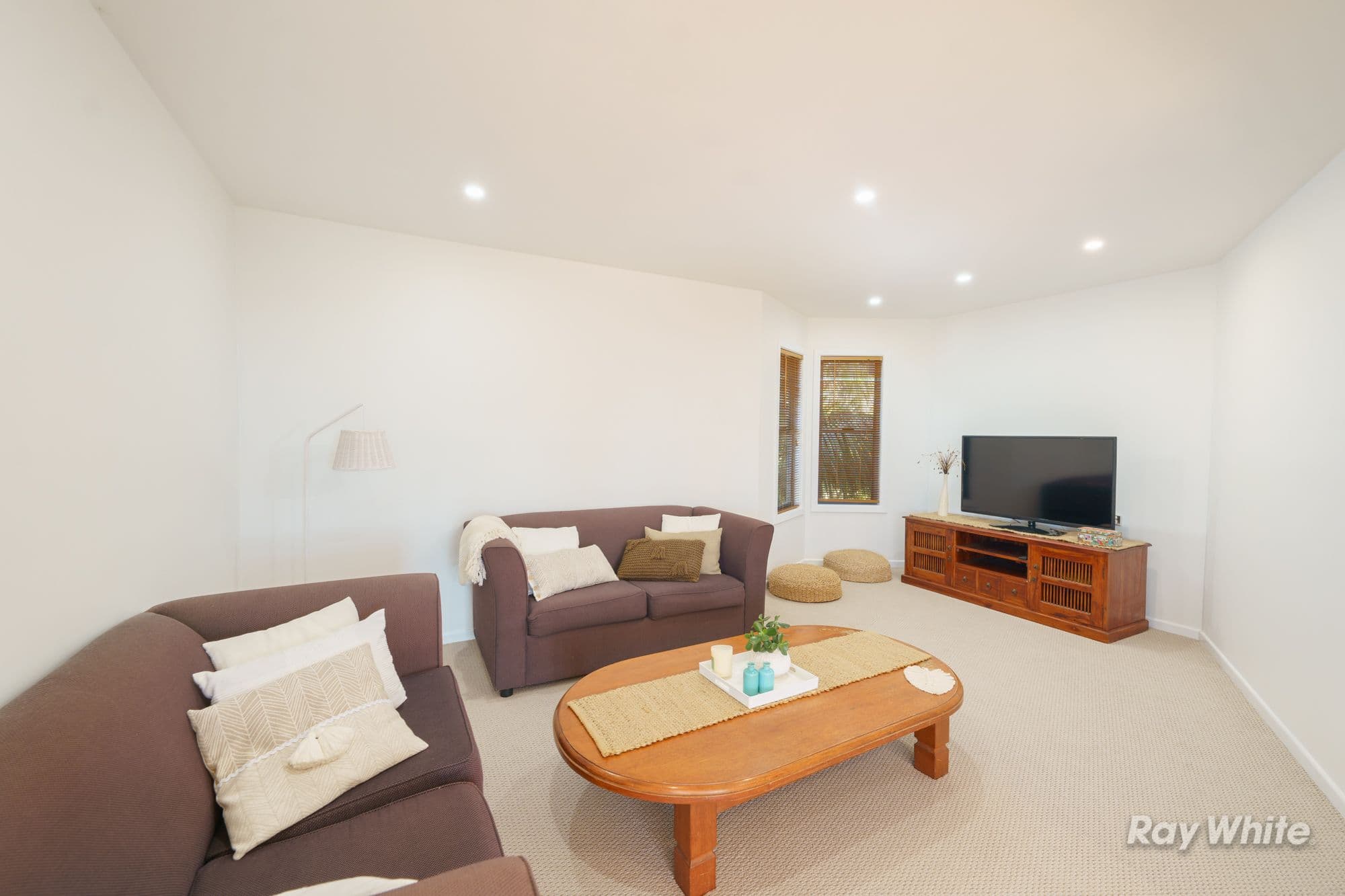 28 Ocean View Road, Arrawarra Headland NSW 2456, Arrawarra Headland - Thumbnail 4