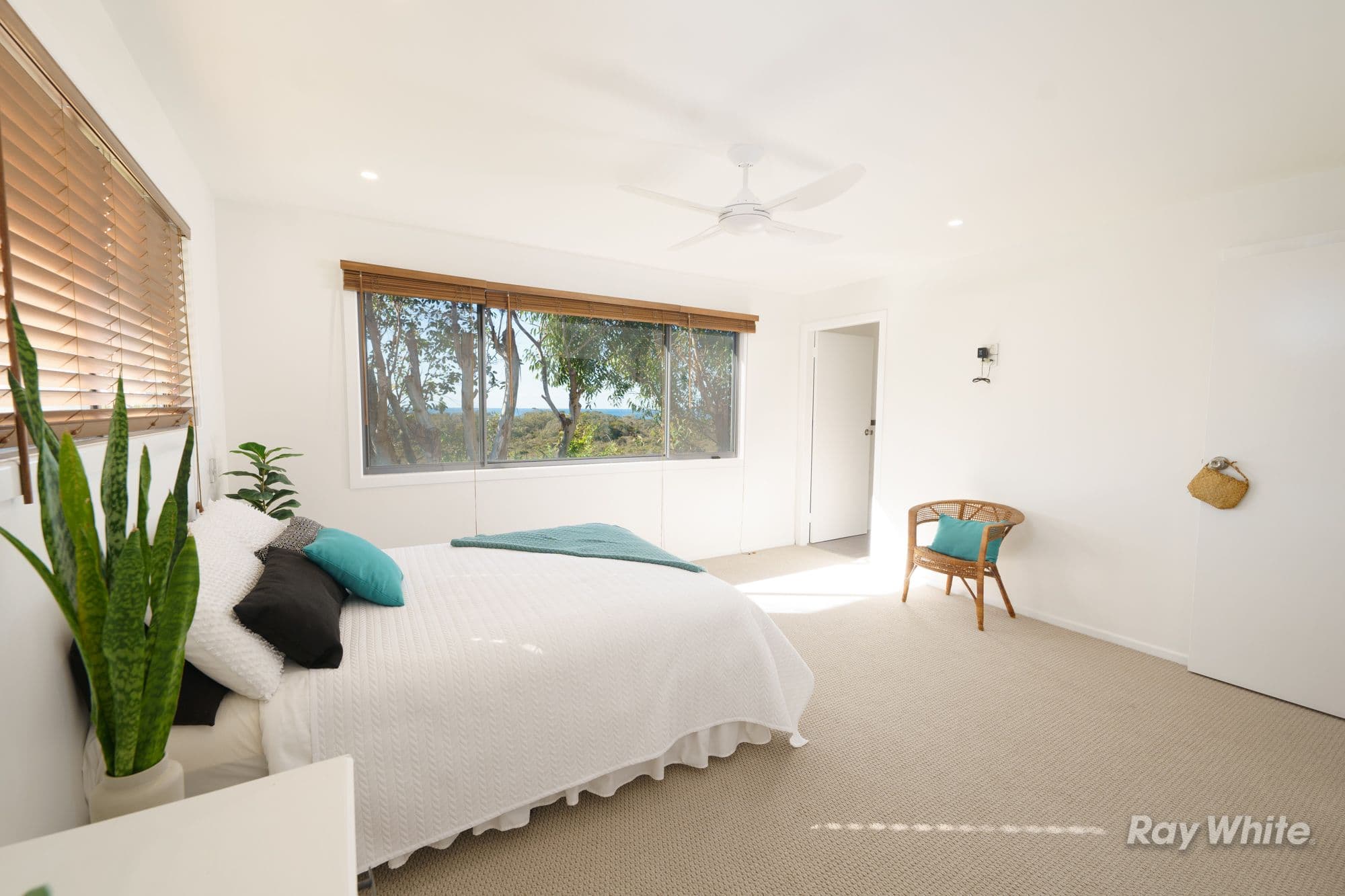 28 Ocean View Road, Arrawarra Headland NSW 2456, Arrawarra Headland - Thumbnail 5