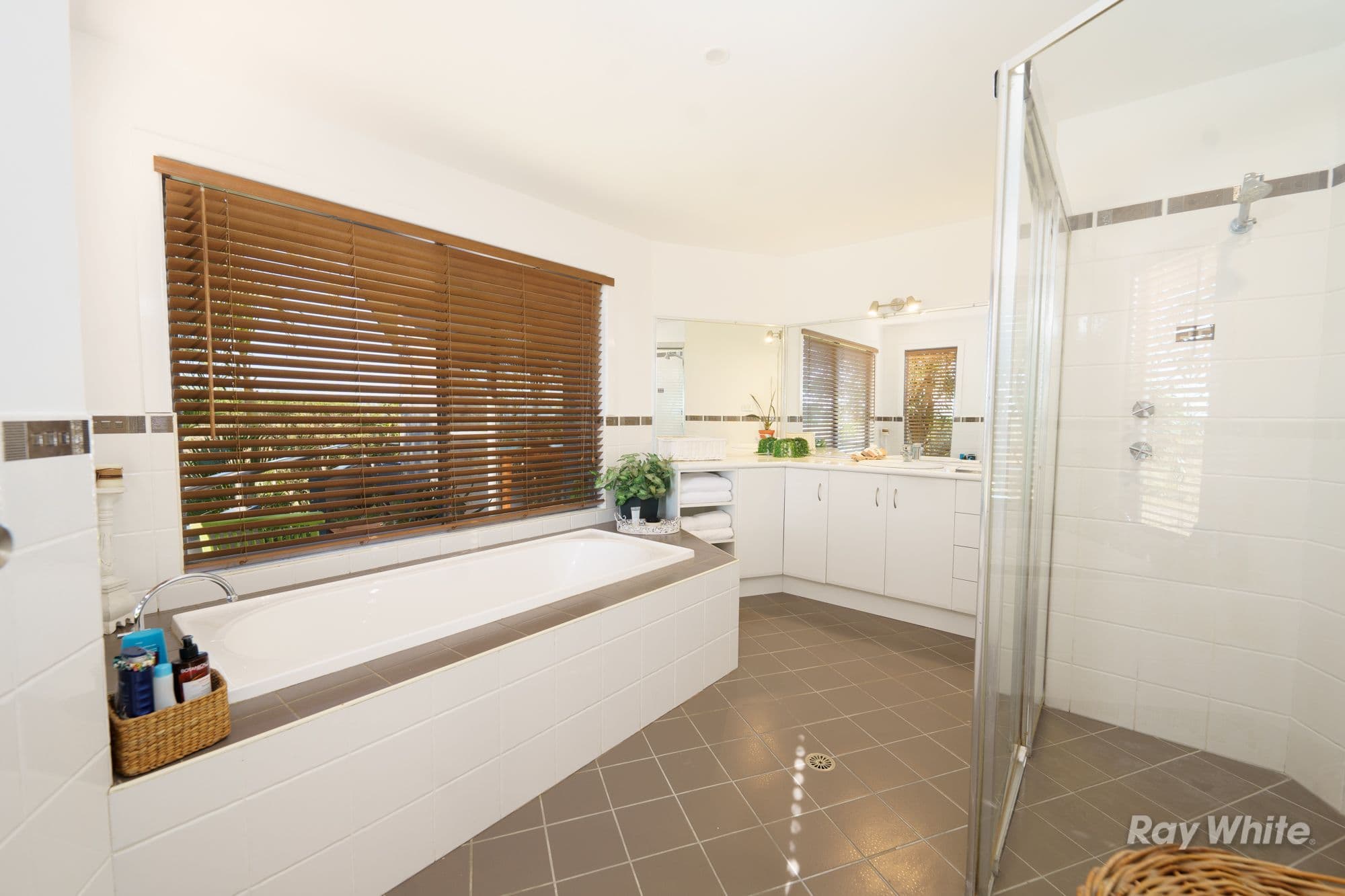 28 Ocean View Road, Arrawarra Headland NSW 2456, Arrawarra Headland - Thumbnail 6