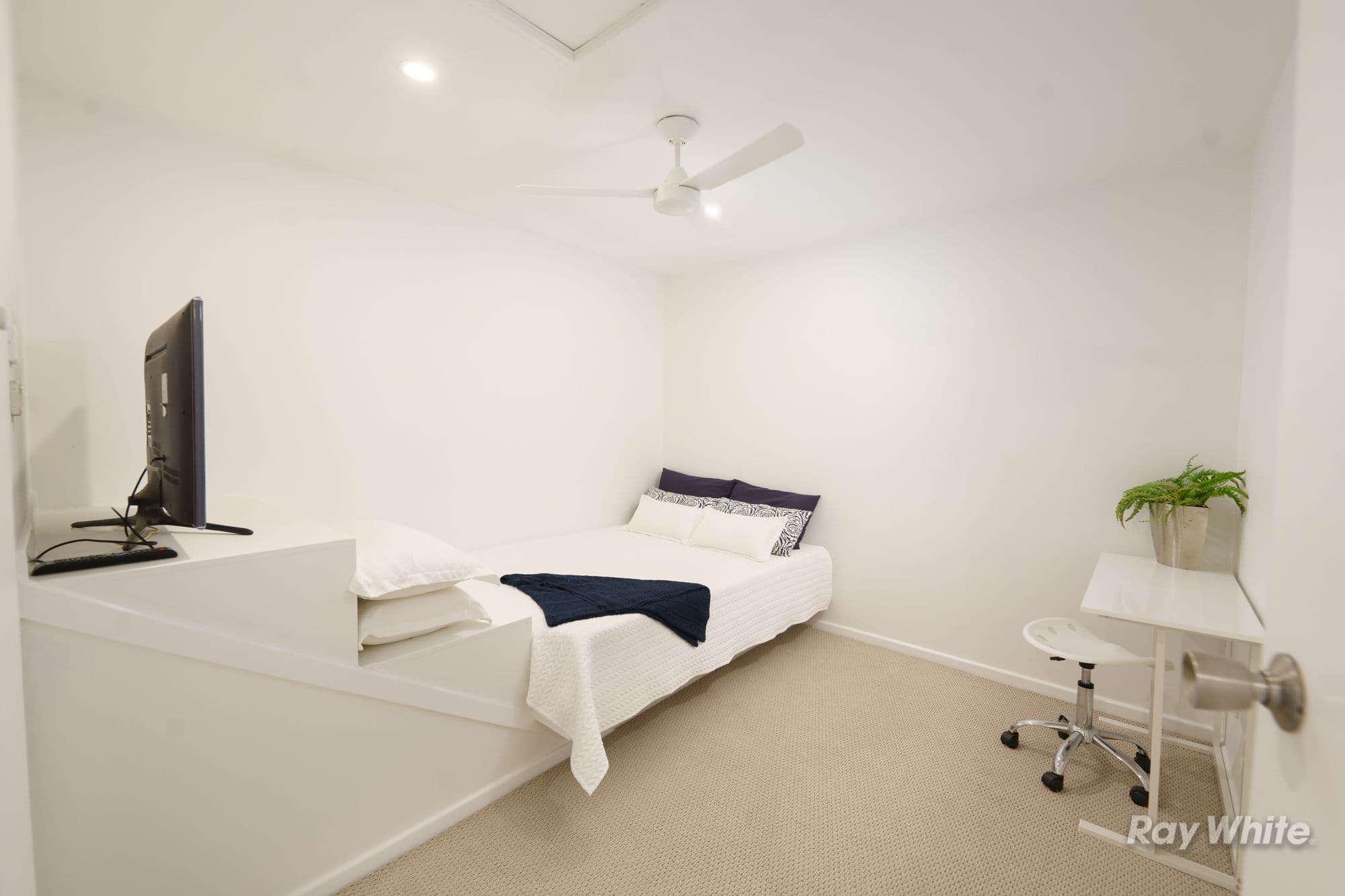 28 Ocean View Road, Arrawarra Headland NSW 2456, Arrawarra Headland - Thumbnail 7
