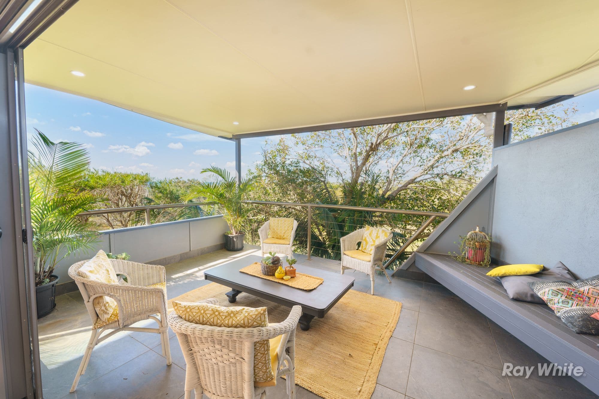 28 Ocean View Road, Arrawarra Headland NSW 2456, Arrawarra Headland - Thumbnail 8