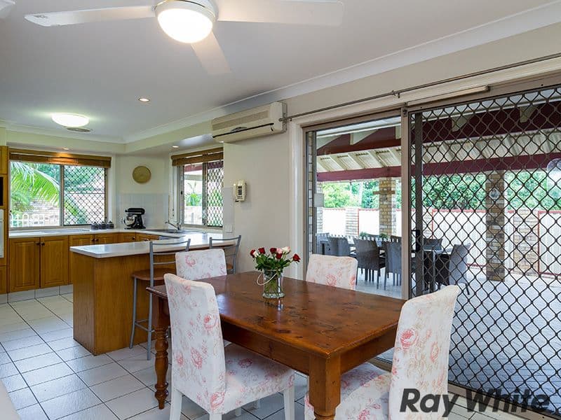 11 Huntington Court, Calamvale QLD 4116, Calamvale - Thumbnail 5