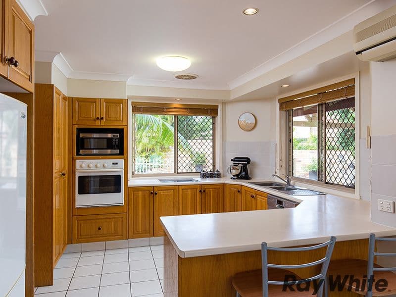 11 Huntington Court, Calamvale QLD 4116, Calamvale - Thumbnail 6