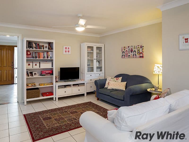 11 Huntington Court, Calamvale QLD 4116, Calamvale - Thumbnail 7