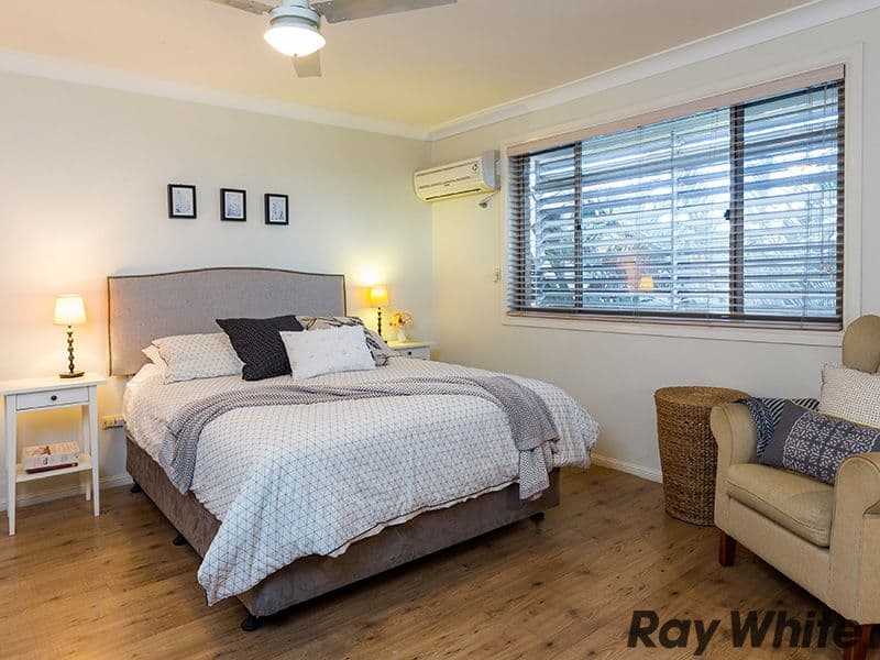11 Huntington Court, Calamvale QLD 4116, Calamvale - Thumbnail 8