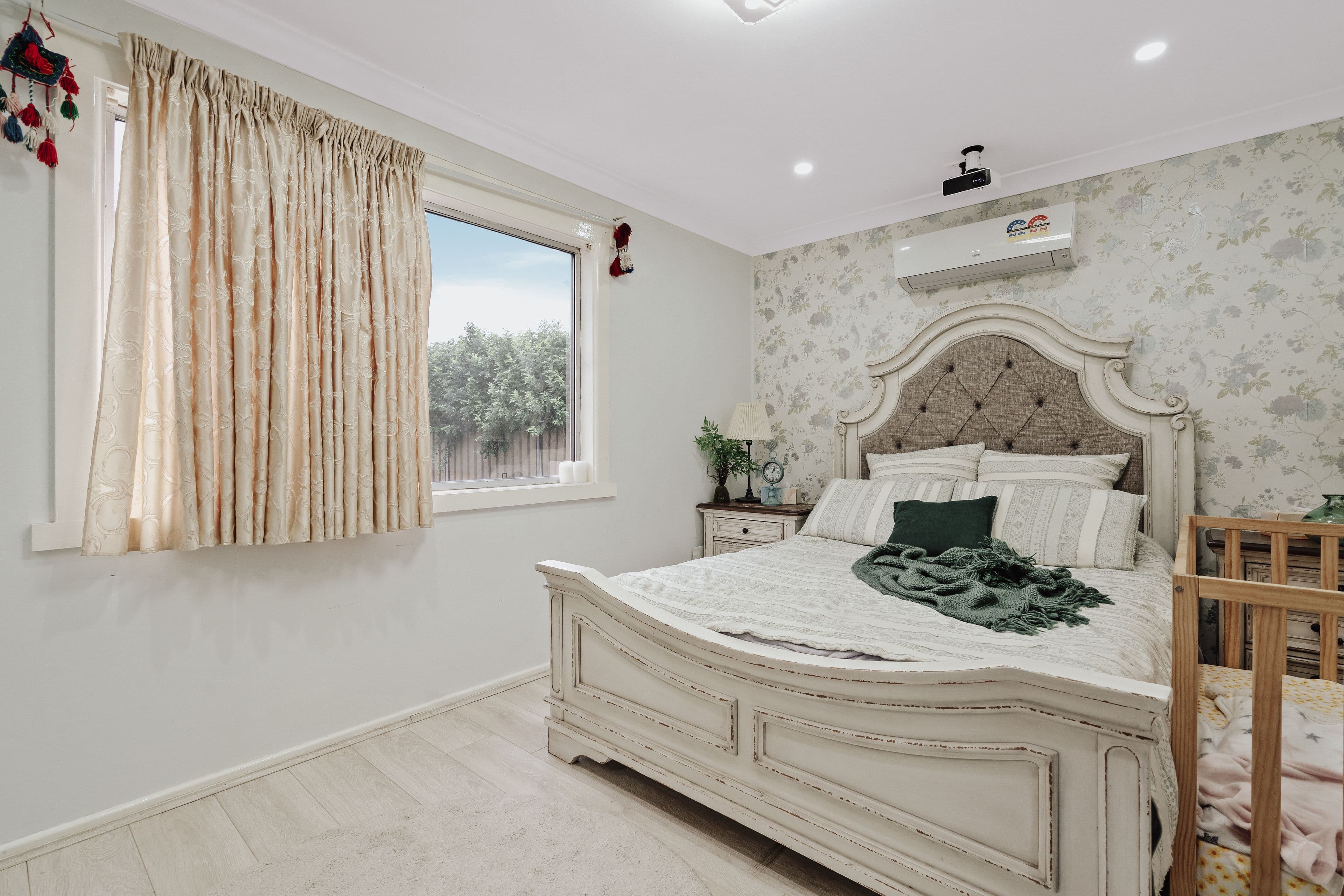 4 Papeete Avenue, Lethbridge Park NSW 2770, Lethbridge Park - Thumbnail 5
