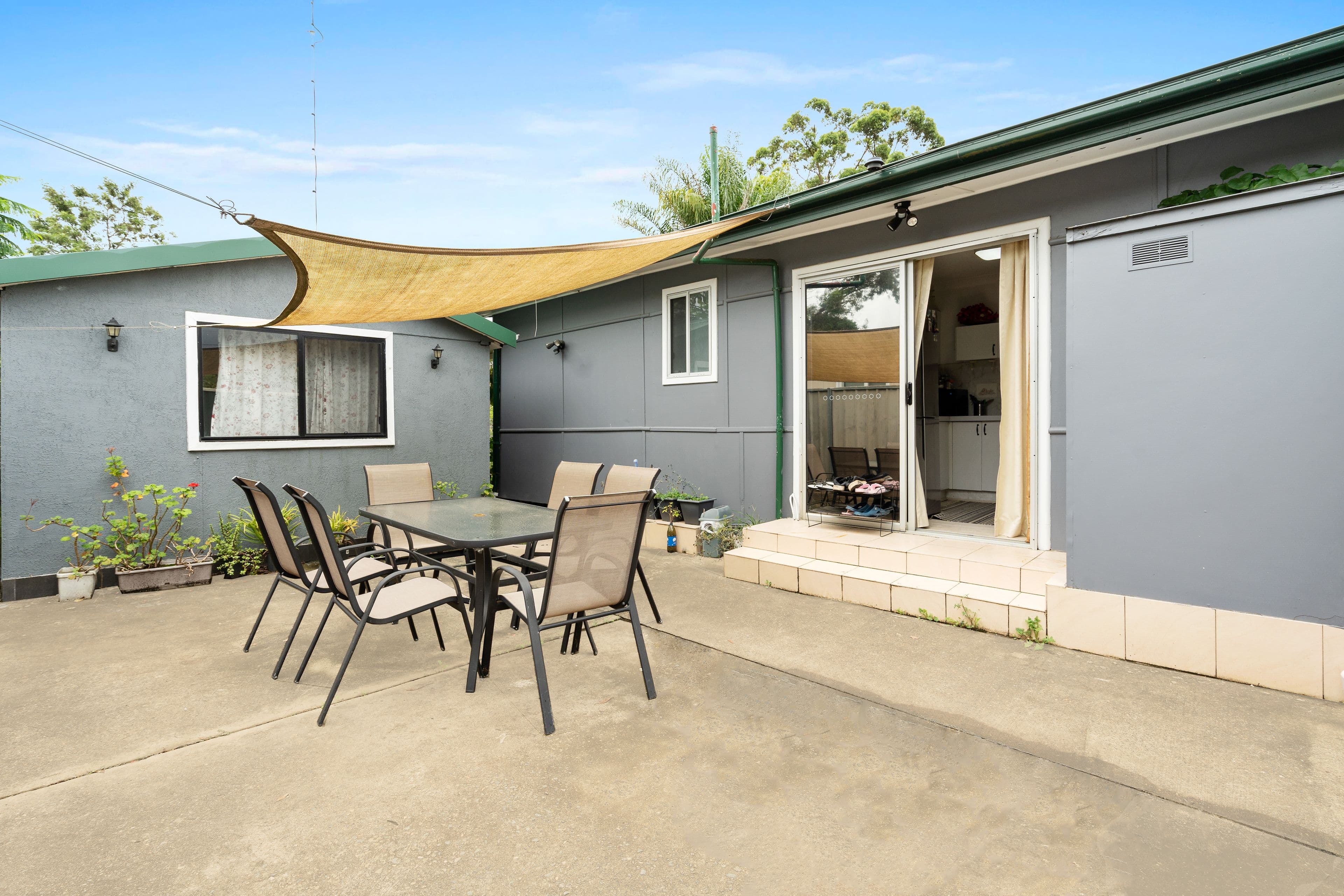 4 Papeete Avenue, Lethbridge Park NSW 2770, Lethbridge Park - Thumbnail 8