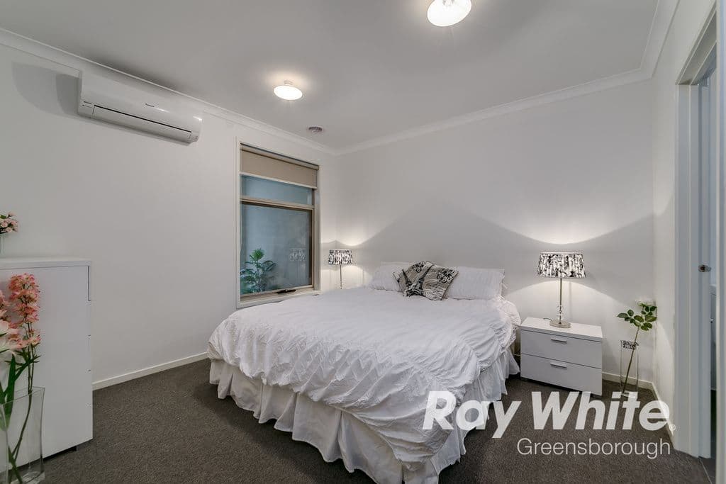 7 Twist Walk, Doreen VIC 3754, Doreen - Thumbnail 8