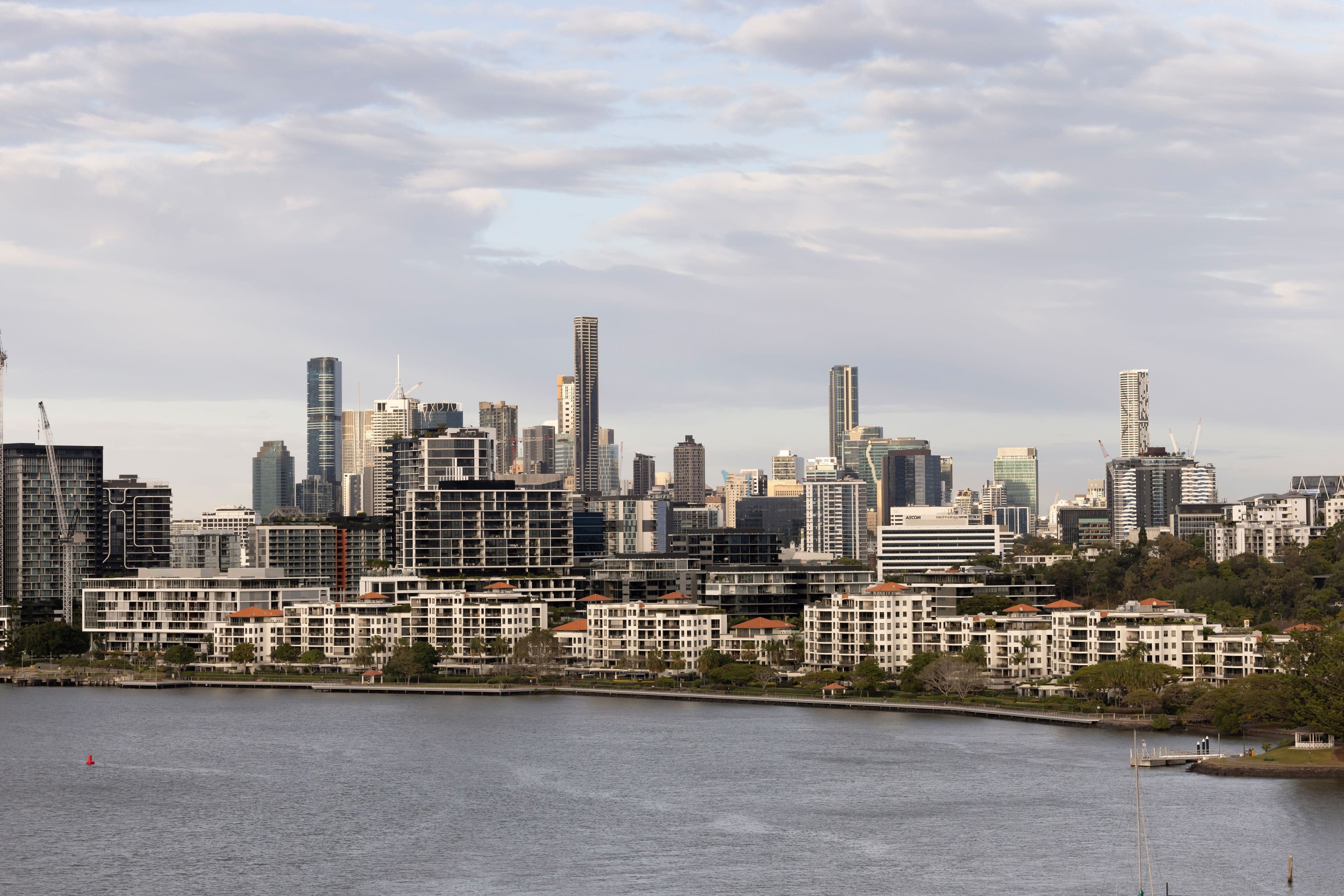 17 Dickson Terrace, Hamilton QLD 4007, Hamilton - Image 1