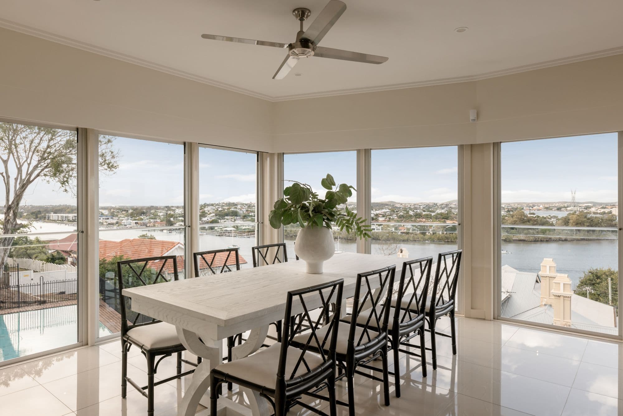 17 Dickson Terrace, Hamilton QLD 4007, Hamilton - Thumbnail 6