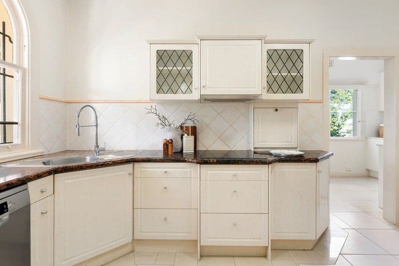 17 Dickson Terrace, Hamilton QLD 4007, Hamilton - Thumbnail 8