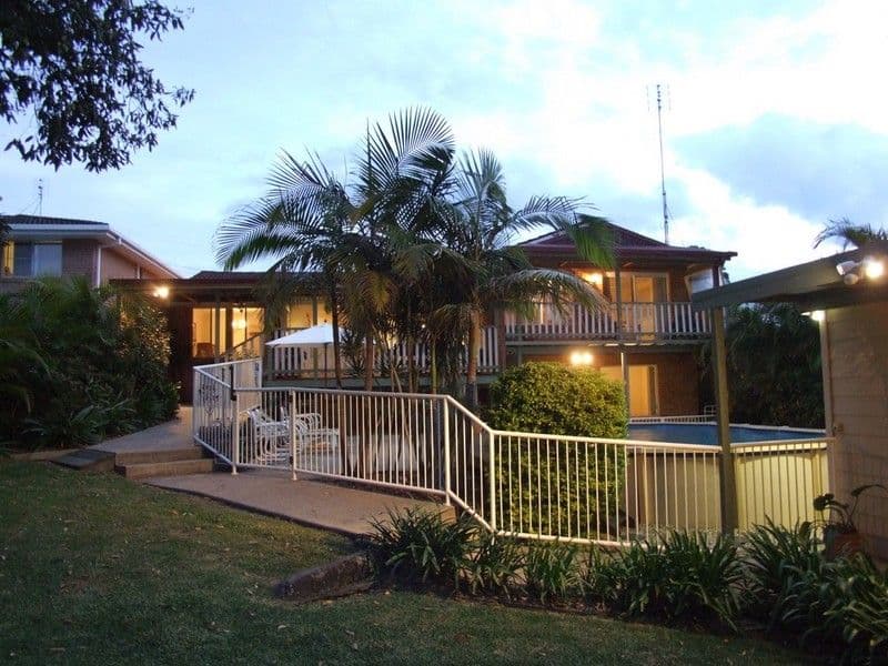 61 Jane Circuit, TOORMINA NSW 2452, Toormina - Thumbnail 2