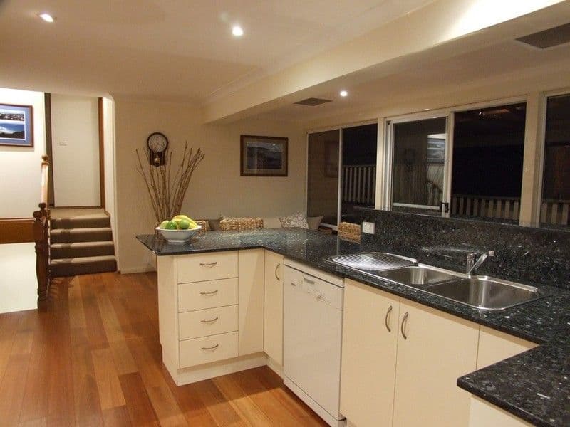 61 Jane Circuit, TOORMINA NSW 2452, Toormina - Thumbnail 3