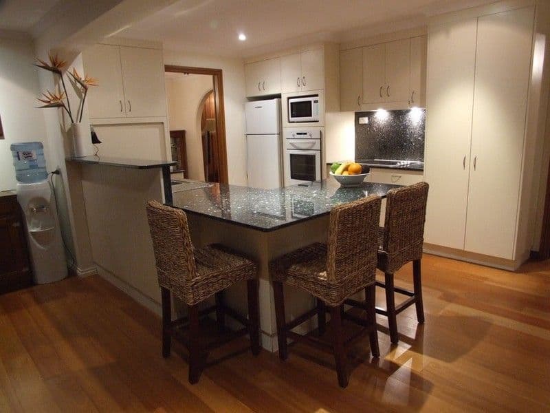 61 Jane Circuit, TOORMINA NSW 2452, Toormina - Thumbnail 4