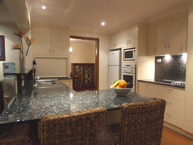 61 Jane Circuit, TOORMINA NSW 2452, Toormina - Thumbnail 5