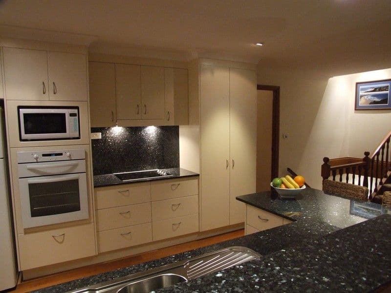 61 Jane Circuit, TOORMINA NSW 2452, Toormina - Thumbnail 6