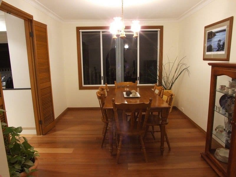 61 Jane Circuit, TOORMINA NSW 2452, Toormina - Thumbnail 7