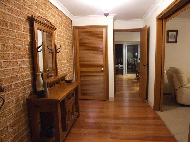 61 Jane Circuit, TOORMINA NSW 2452, Toormina - Thumbnail 8