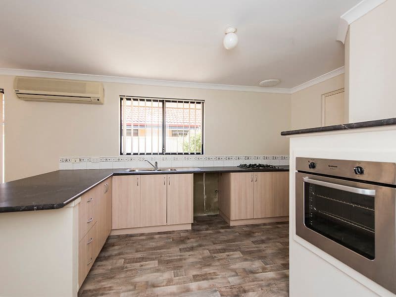 3 Fullman Turn, Baldivis WA 6171, Baldivis - Thumbnail 2