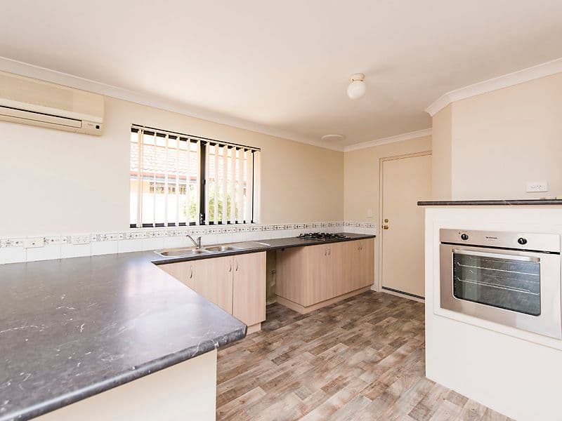 3 Fullman Turn, Baldivis WA 6171, Baldivis - Thumbnail 3