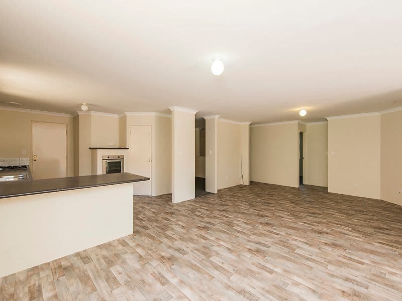 3 Fullman Turn, Baldivis WA 6171, Baldivis - Thumbnail 4