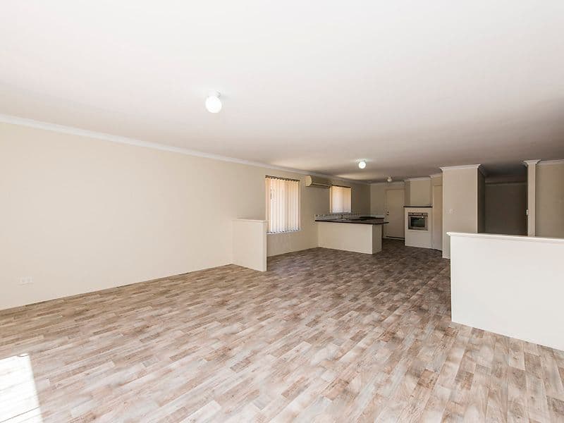 3 Fullman Turn, Baldivis WA 6171, Baldivis - Thumbnail 5