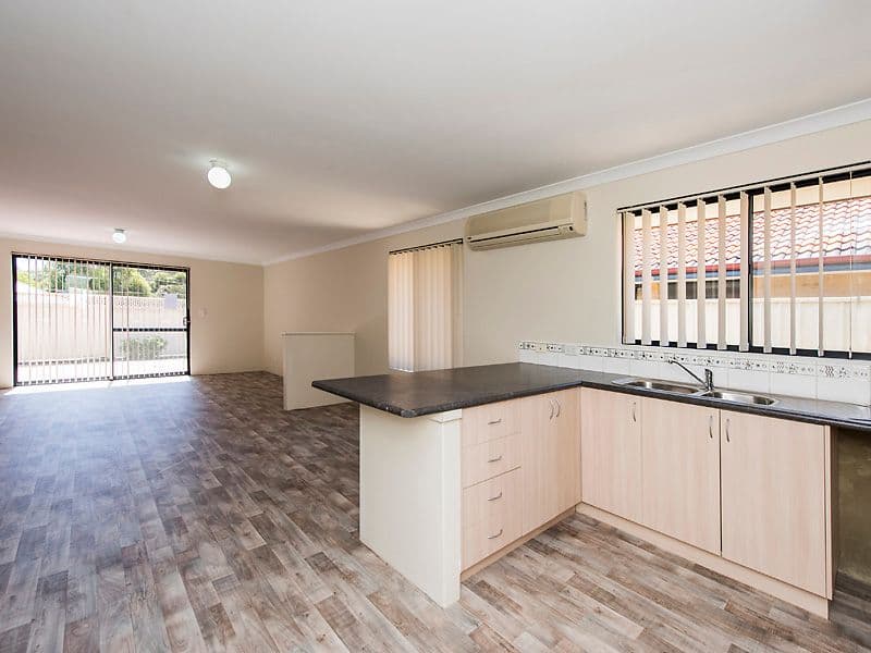 3 Fullman Turn, Baldivis WA 6171, Baldivis - Thumbnail 6