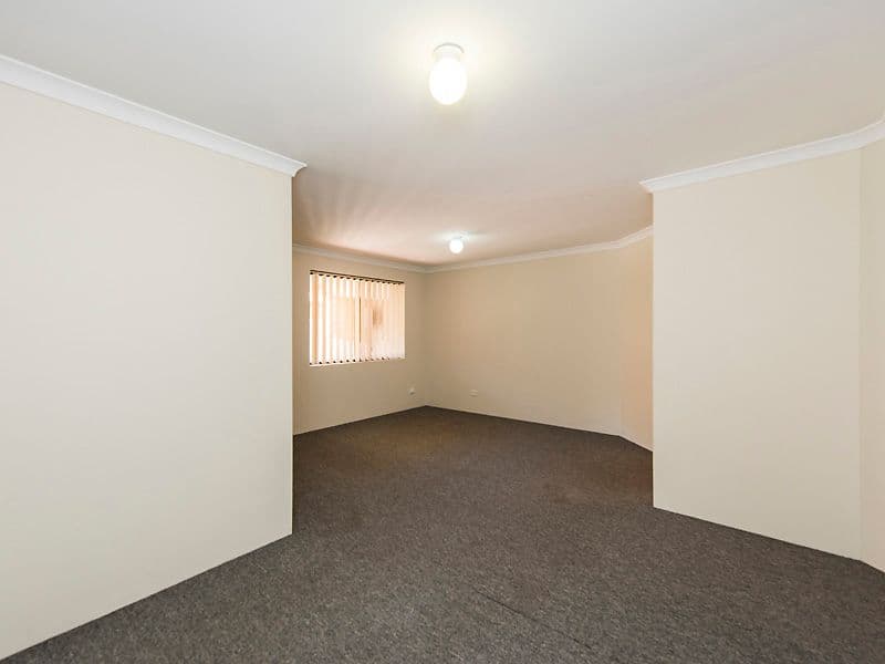 3 Fullman Turn, Baldivis WA 6171, Baldivis - Thumbnail 7