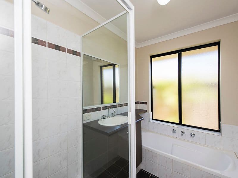 3 Fullman Turn, Baldivis WA 6171, Baldivis - Thumbnail 8