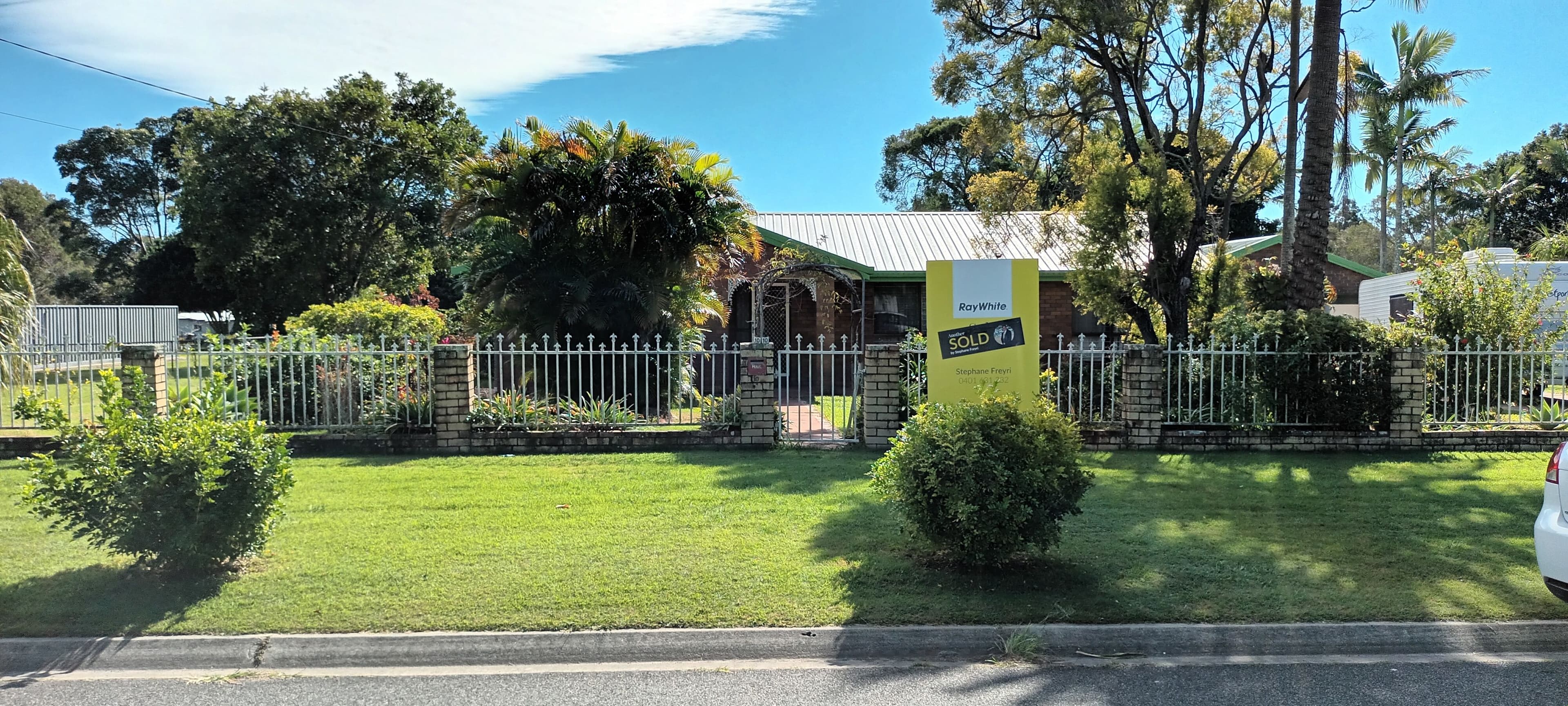 10 Palmridge Court, Deception Bay QLD 4508, Deception Bay - Image 1