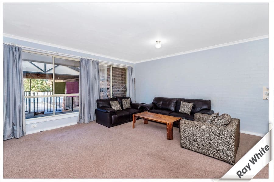 94 Collett Street, Queanbeyan NSW 2620, Queanbeyan - Thumbnail 2