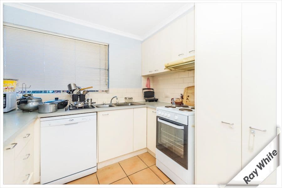 94 Collett Street, Queanbeyan NSW 2620, Queanbeyan - Thumbnail 3