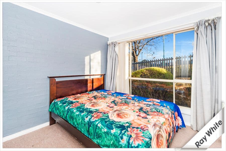 94 Collett Street, Queanbeyan NSW 2620, Queanbeyan - Thumbnail 4