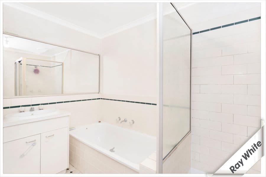 94 Collett Street, Queanbeyan NSW 2620, Queanbeyan - Thumbnail 5