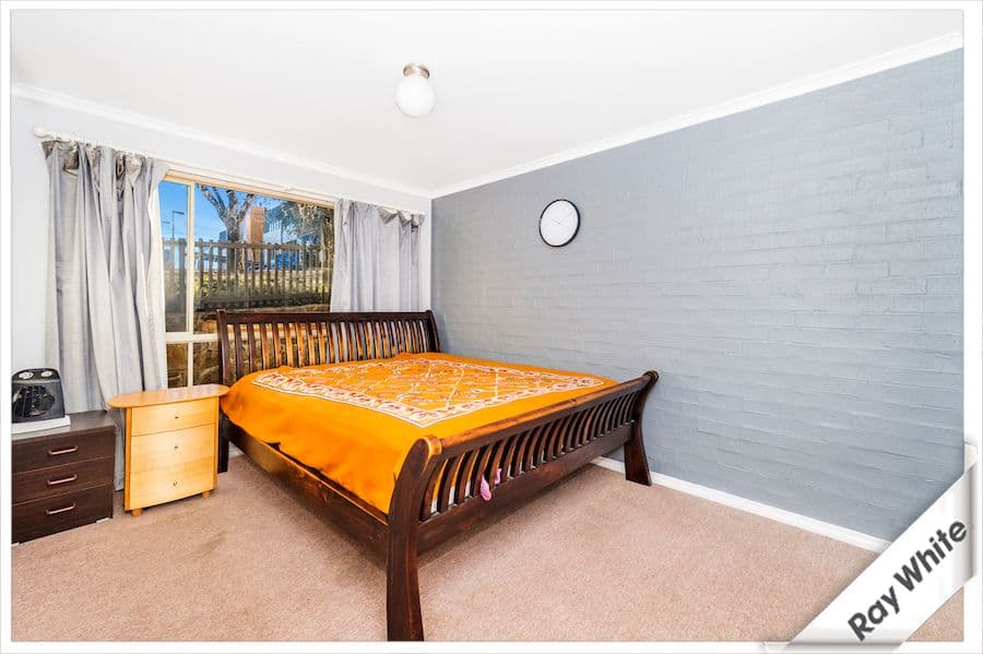 94 Collett Street, Queanbeyan NSW 2620, Queanbeyan - Thumbnail 6