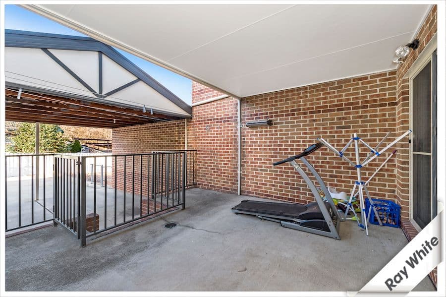 94 Collett Street, Queanbeyan NSW 2620, Queanbeyan - Thumbnail 7
