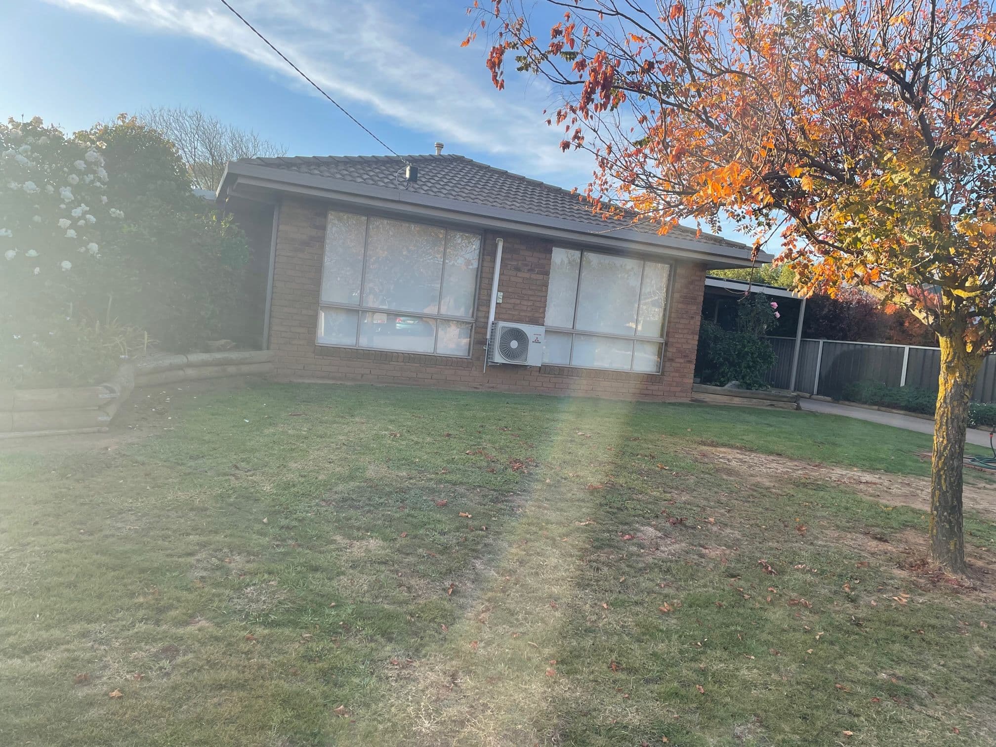 5 Skilton Avenue, Tatura VIC 3616, Tatura - Image 1