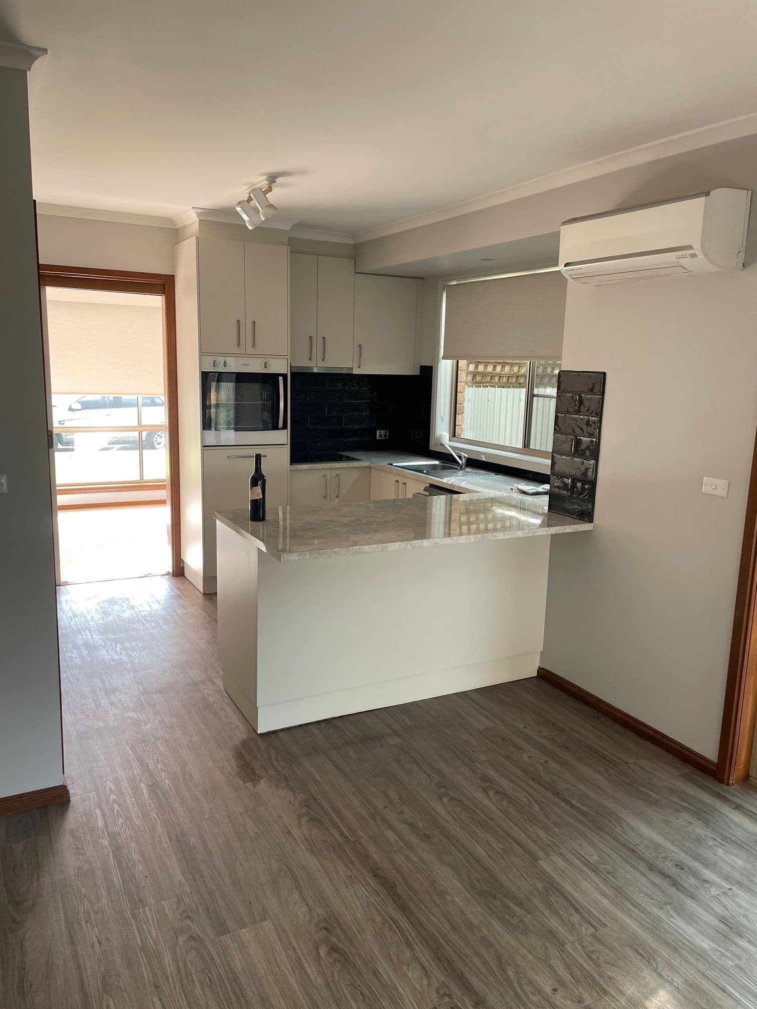 5 Skilton Avenue, Tatura VIC 3616, Tatura - Thumbnail 2