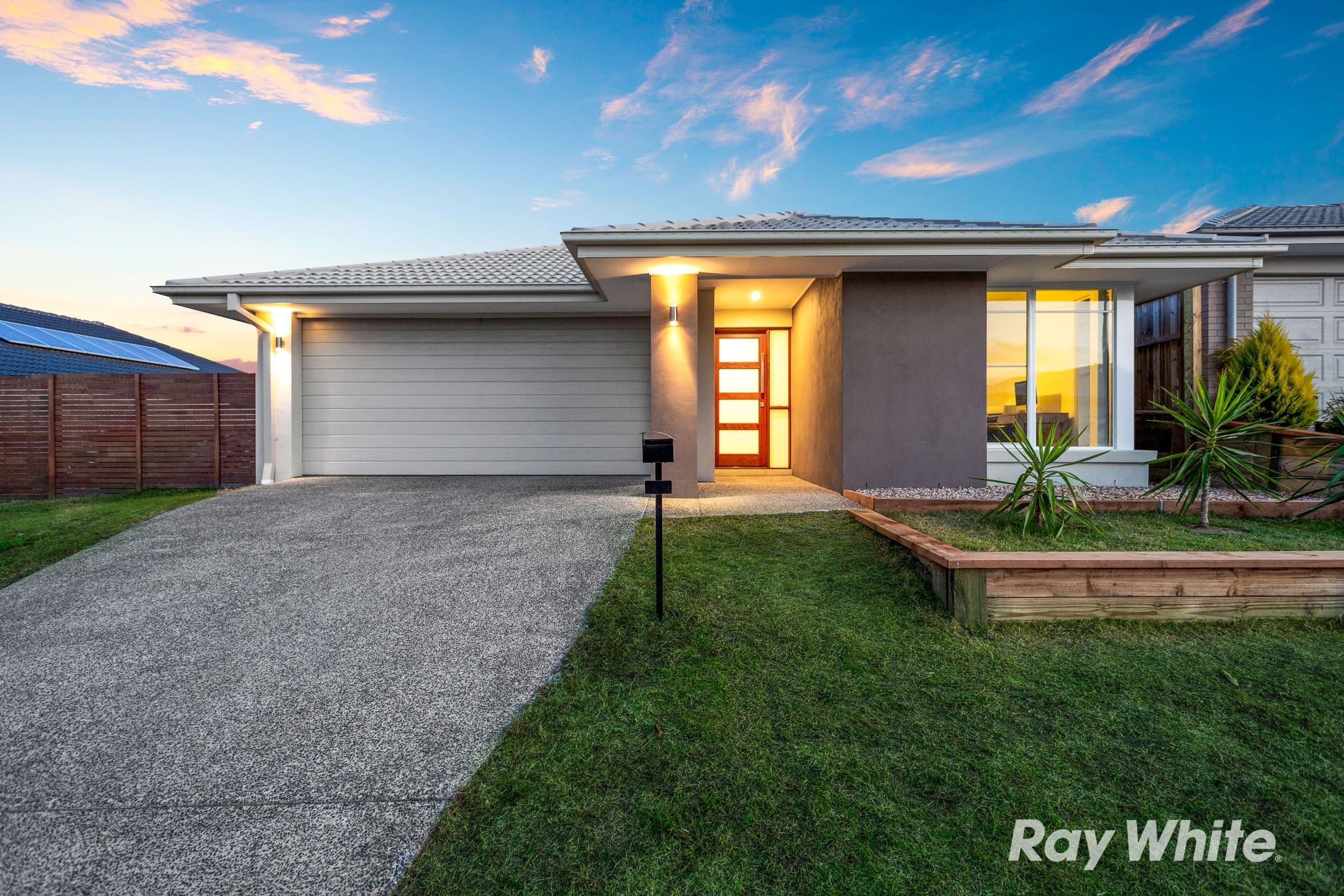 82 Skyblue Circuit, Yarrabilba QLD 4207, Yarrabilba - Image 1