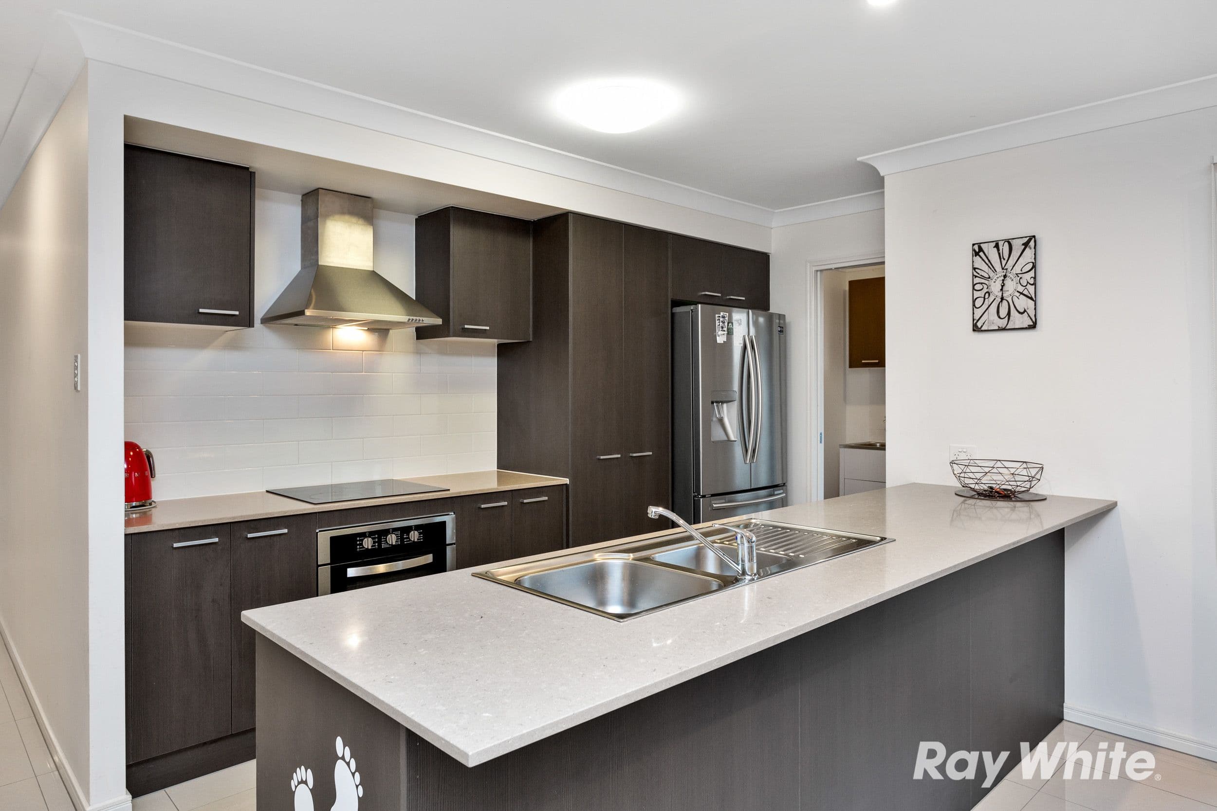 82 Skyblue Circuit, Yarrabilba QLD 4207, Yarrabilba - Thumbnail 3