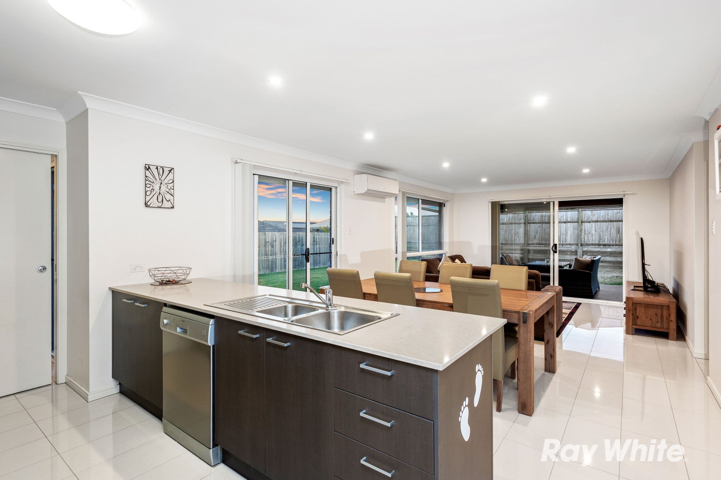 82 Skyblue Circuit, Yarrabilba QLD 4207, Yarrabilba - Thumbnail 4