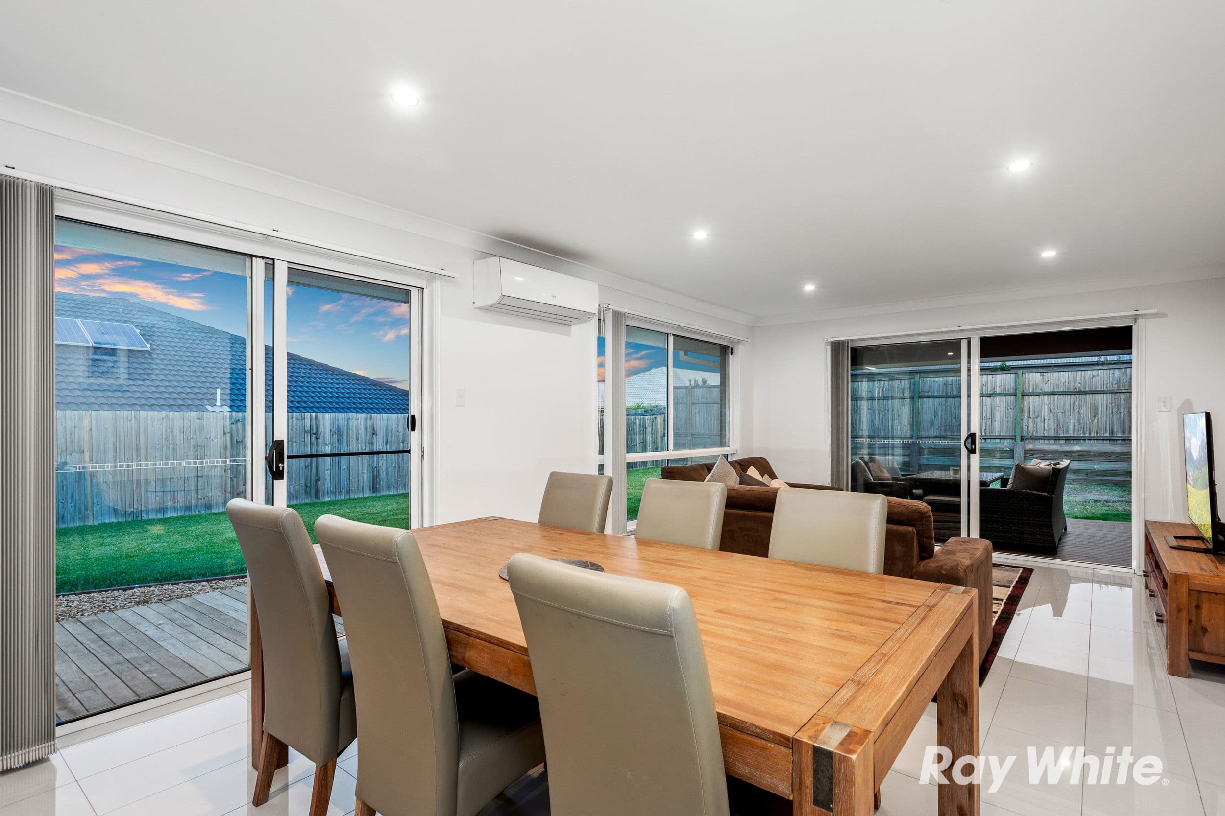 82 Skyblue Circuit, Yarrabilba QLD 4207, Yarrabilba - Thumbnail 5
