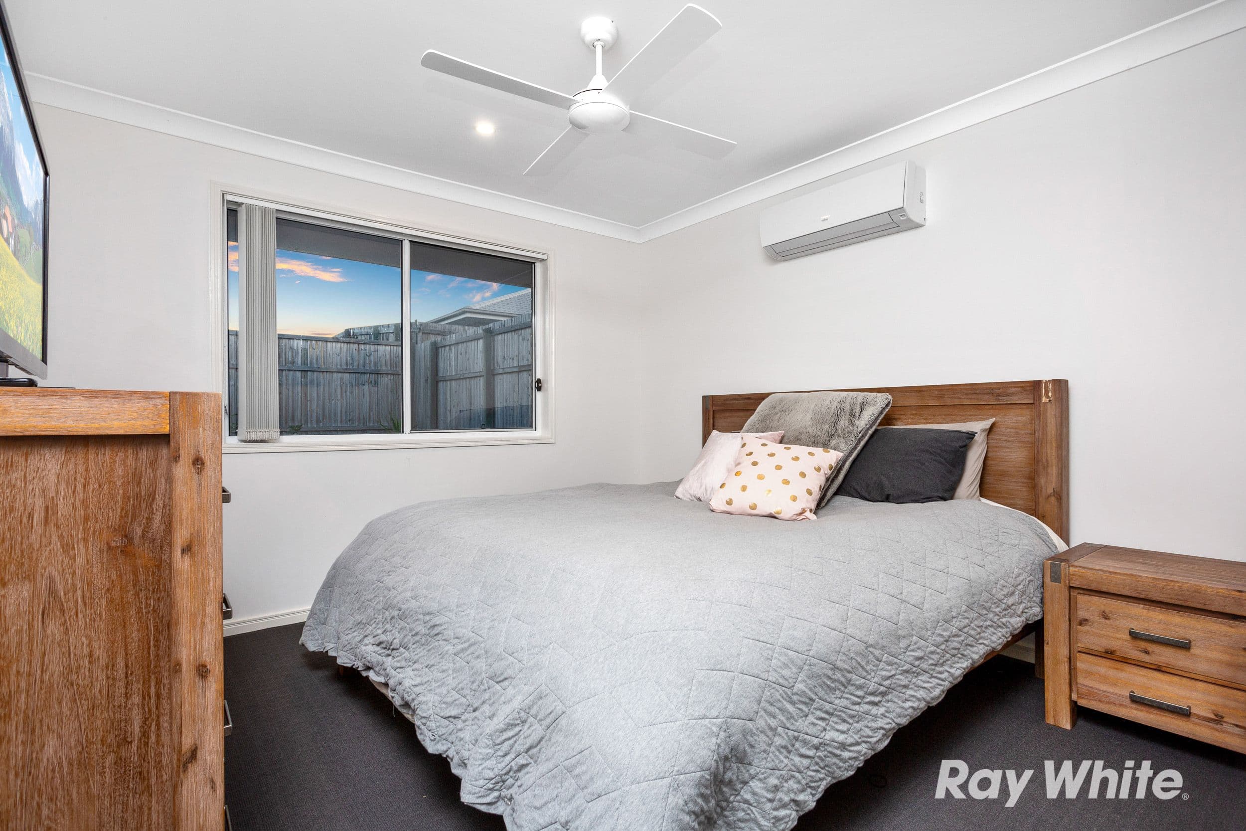 82 Skyblue Circuit, Yarrabilba QLD 4207, Yarrabilba - Thumbnail 6