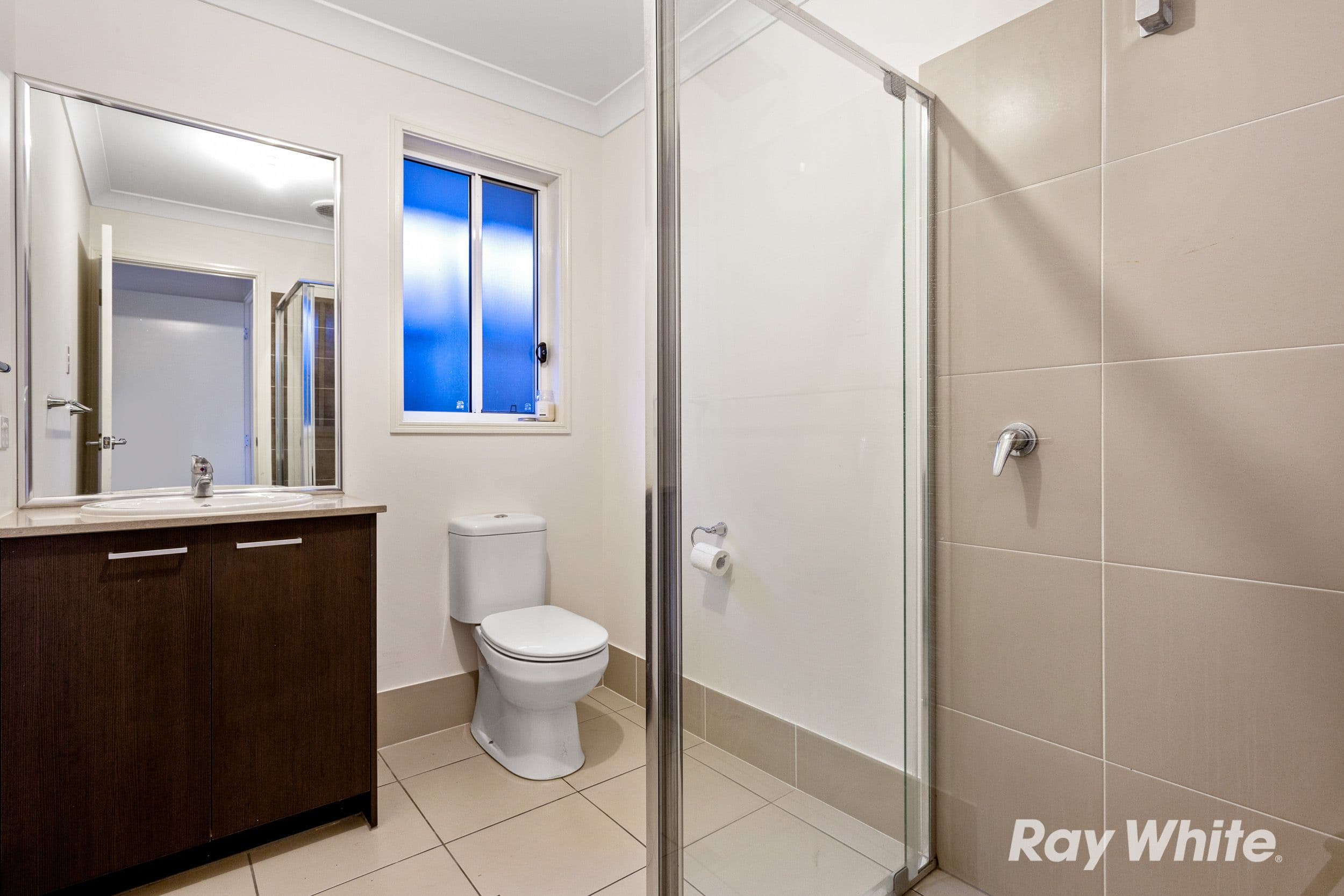 82 Skyblue Circuit, Yarrabilba QLD 4207, Yarrabilba - Thumbnail 7