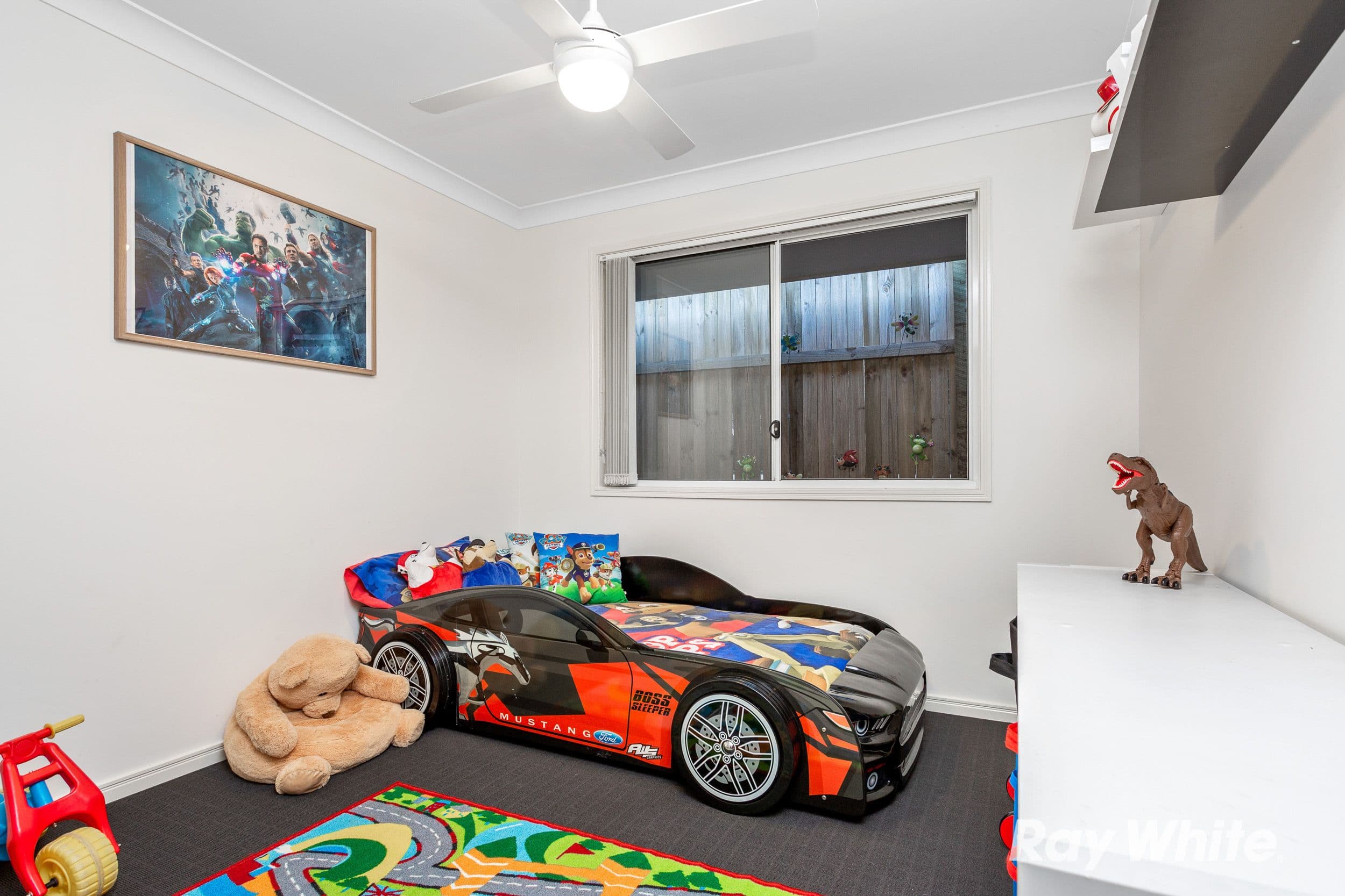 82 Skyblue Circuit, Yarrabilba QLD 4207, Yarrabilba - Thumbnail 8